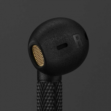 Наушники Marshall Minor IV Black - фото 19