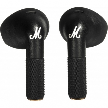 Наушники Marshall Minor IV Black - фото 6