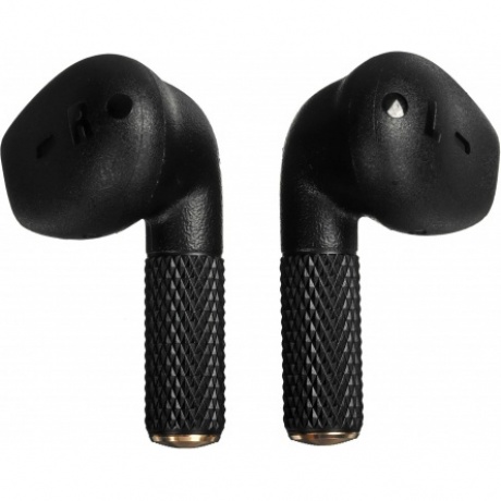 Наушники Marshall Minor IV Black - фото 7