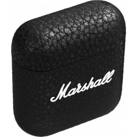 Наушники Marshall Minor IV Black - фото 10