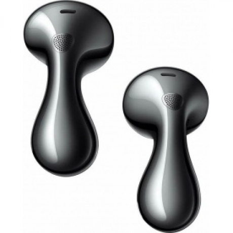Наушники Huawei FreeBuds 6 (55038130) Black - фото 3