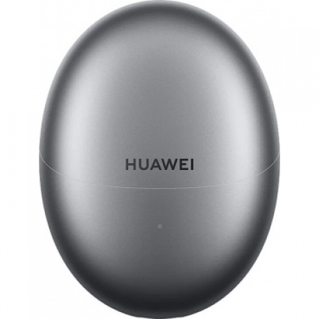 Наушники Huawei FreeBuds 6 (55038130) Black - фото 4