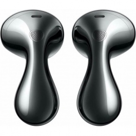 Наушники Huawei FreeBuds 6 (55038130) Black - фото 6