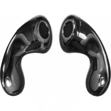 Наушники Huawei FreeBuds 6 (55038130) Black - фото 8