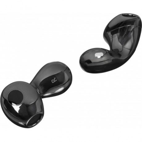 Наушники Huawei FreeBuds 6 (55038130) Black - фото 9