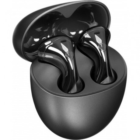 Наушники Huawei FreeBuds 6 (55038130) Black - фото 10