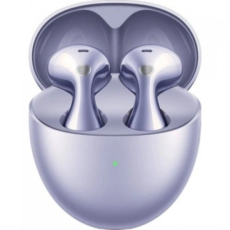 Наушники Huawei FreeBuds 6 (55038129) Purple