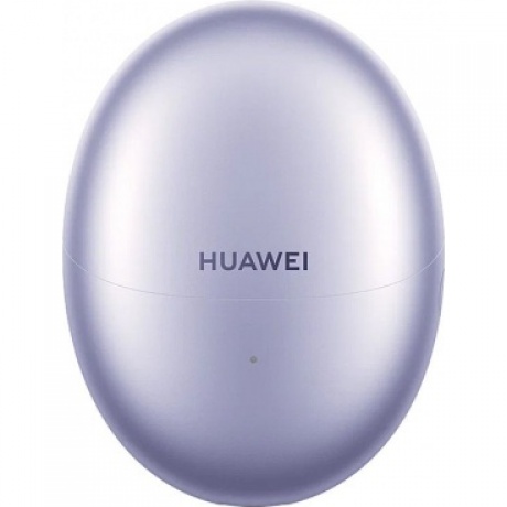 Наушники Huawei FreeBuds 6 (55038129) Purple - фото 2