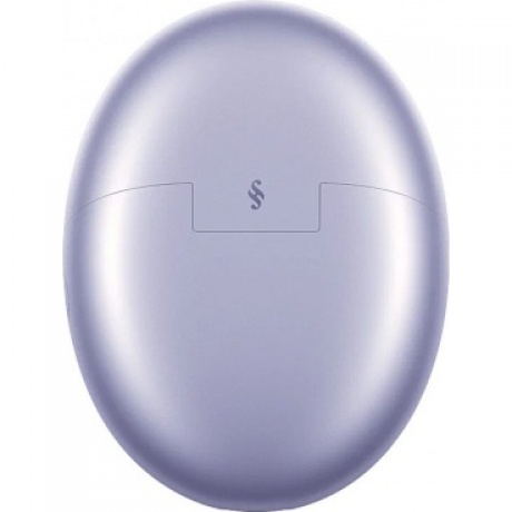 Наушники Huawei FreeBuds 6 (55038129) Purple - фото 4