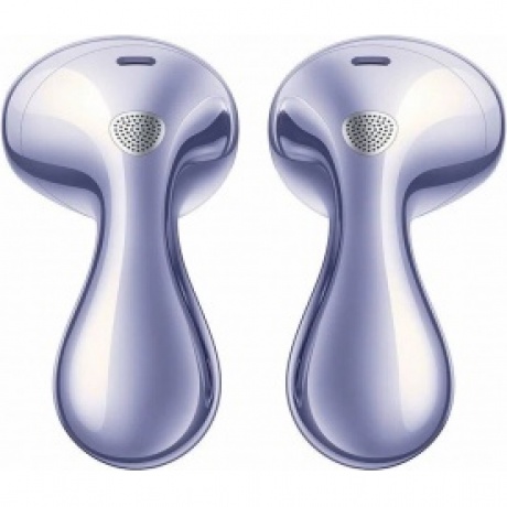 Наушники Huawei FreeBuds 6 (55038129) Purple - фото 6