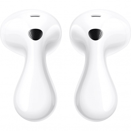 Наушники Huawei FreeBuds 6 (55038131) White - фото 6