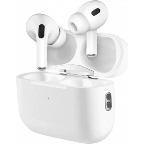 Наушники Defender Apods (63913) White