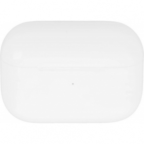 Наушники Defender Apods (63913) White - фото 12
