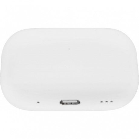 Наушники Defender Apods (63913) White - фото 13