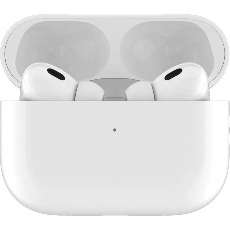Наушники Defender Apods (63913) White - фото 3