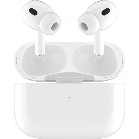 Наушники Defender Apods (63913) White - фото 4