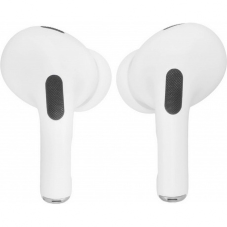 Наушники Defender Apods (63913) White - фото 8