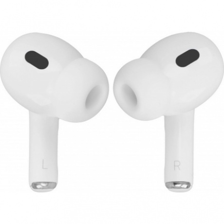 Наушники Defender Apods (63913) White - фото 9