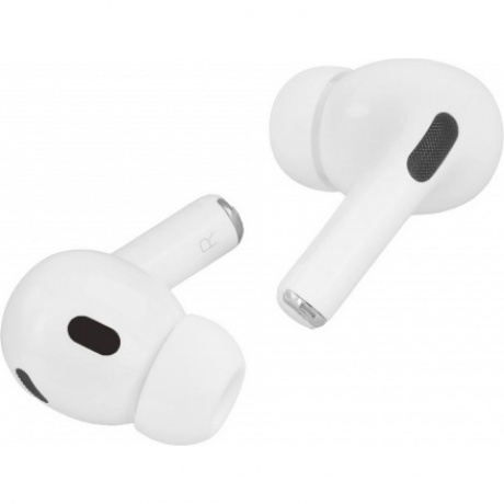 Наушники Defender Apods (63913) White - фото 10