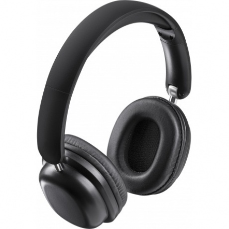 Наушники Defender FreeMotion B640 (63640) Black - фото 3