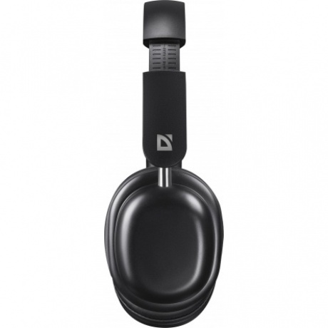 Наушники Defender FreeMotion B640 (63640) Black - фото 7