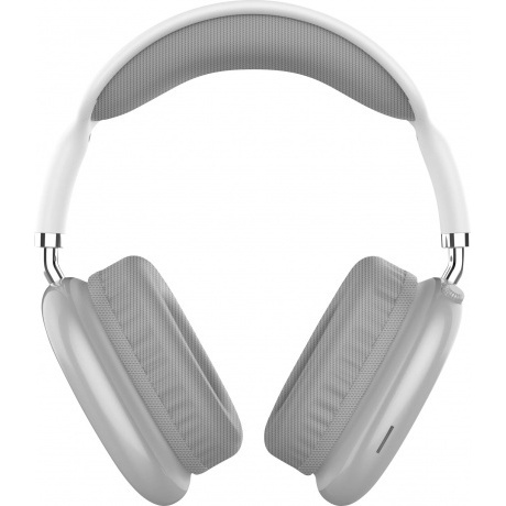 Наушники Defender FreeMotion B645 (63646) Grey - фото 2