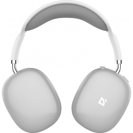 Наушники Defender FreeMotion B645 (63646) Grey - фото 3