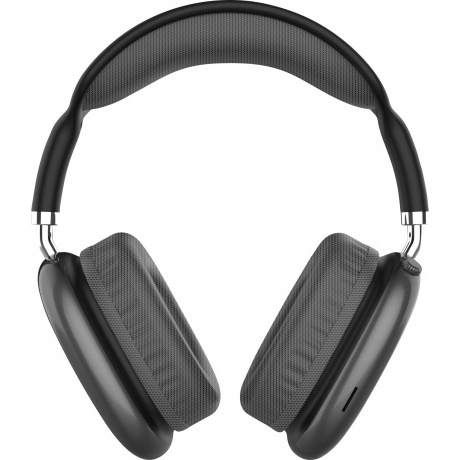 Наушники Defender FreeMotion B645 (63645) Black - фото 2