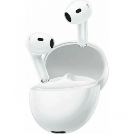 Наушники Honor Choice S7 (5504ABTK) White