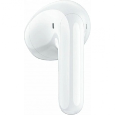 Наушники Honor Choice S7 (5504ABTK) White - фото 2