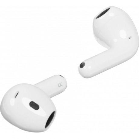 Наушники Honor Choice S7 (5504ABTK) White - фото 11