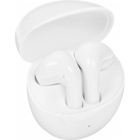 Наушники Honor Choice S7 (5504ABTK) White - фото 12