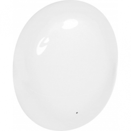 Наушники Honor Choice S7 (5504ABTK) White - фото 13