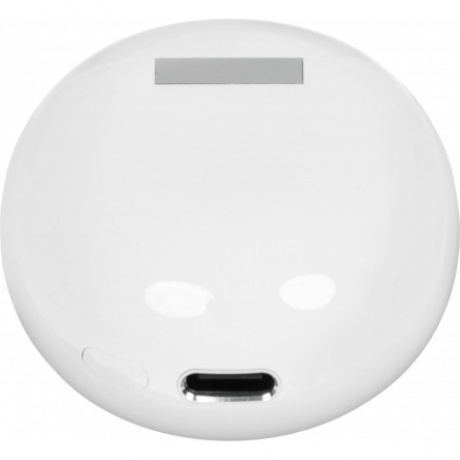 Наушники Honor Choice S7 (5504ABTK) White - фото 14