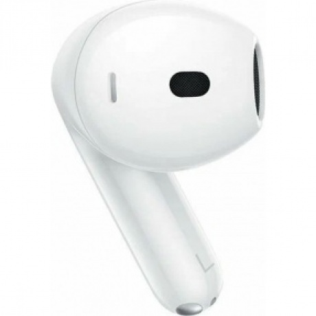 Наушники Honor Choice S7 (5504ABTK) White - фото 3