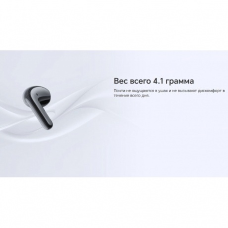 Наушники Honor Choice S7 (5504ABTK) White - фото 21
