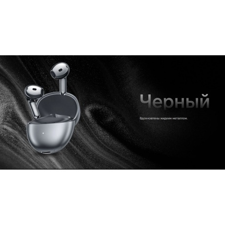Наушники Honor Choice S7 (5504ABTK) White - фото 23