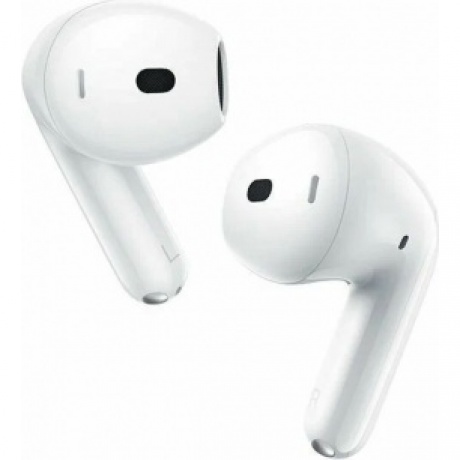 Наушники Honor Choice S7 (5504ABTK) White - фото 4