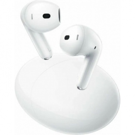 Наушники Honor Choice S7 (5504ABTK) White - фото 5