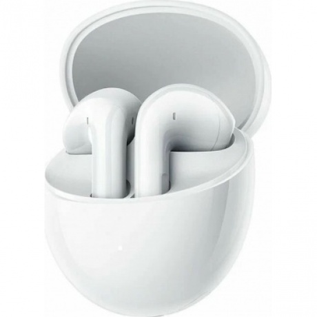 Наушники Honor Choice S7 (5504ABTK) White - фото 6