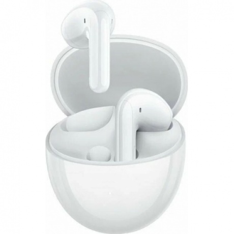 Наушники Honor Choice S7 (5504ABTK) White - фото 7