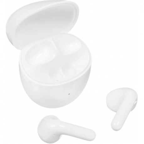 Наушники Honor Choice S7 (5504ABTK) White - фото 8