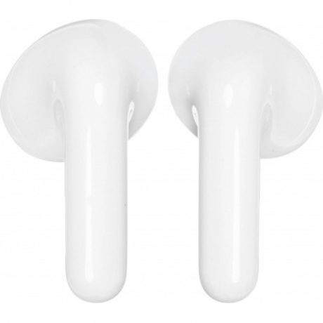Наушники Honor Choice S7 (5504ABTK) White - фото 9