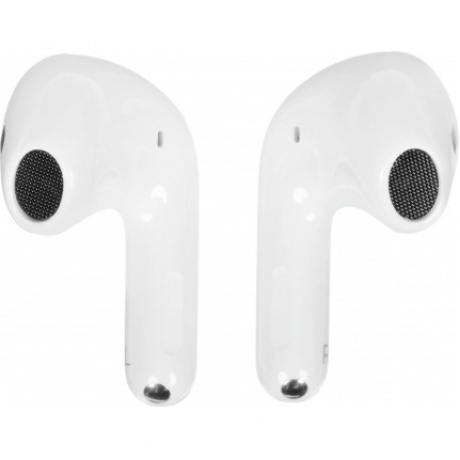 Наушники Honor Choice S7 (5504ABTK) White - фото 10