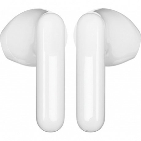 Наушники Honor Choice X7E (5504ABHG) White - фото 12