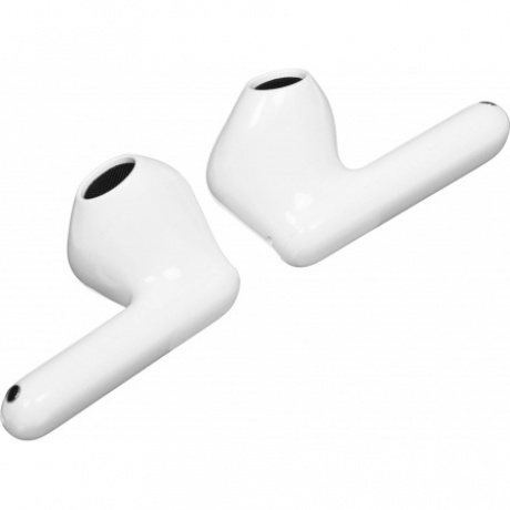 Наушники Honor Choice X7E (5504ABHG) White - фото 14