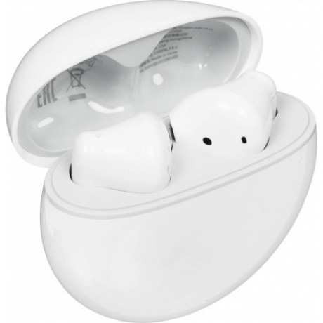 Наушники Honor Choice X7E (5504ABHG) White - фото 15