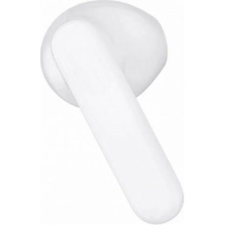 Наушники Honor Choice X7E (5504ABHG) White - фото 8