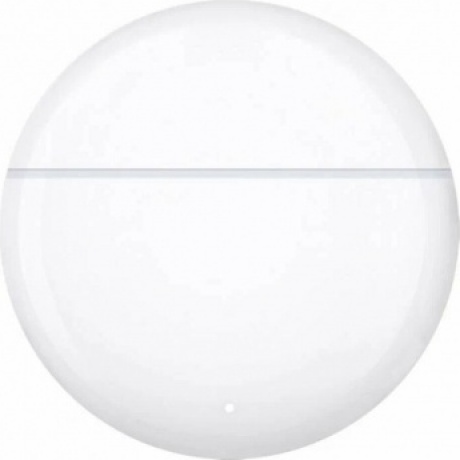 Наушники Honor Choice X7E (5504ABHG) White - фото 9