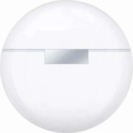 Наушники Honor Choice X7E (5504ABHG) White - фото 10